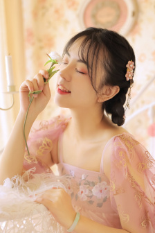 插曲的痛的视频3免费