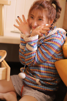 伴侣度假村
